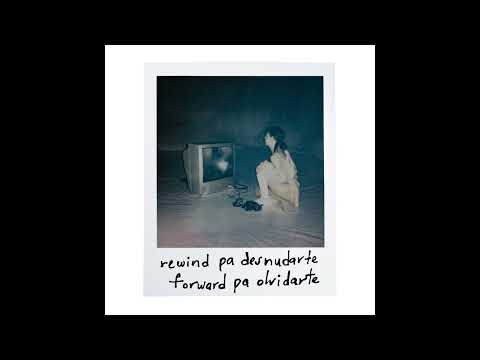 RaiNao, paopao - dale Play (Instrumental)