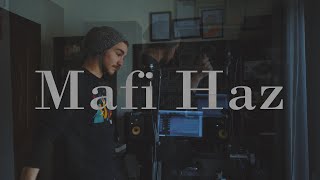Mafi Haz Music Video