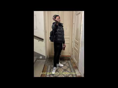 (free) gola gianni x lelosa type beat - "cookie"