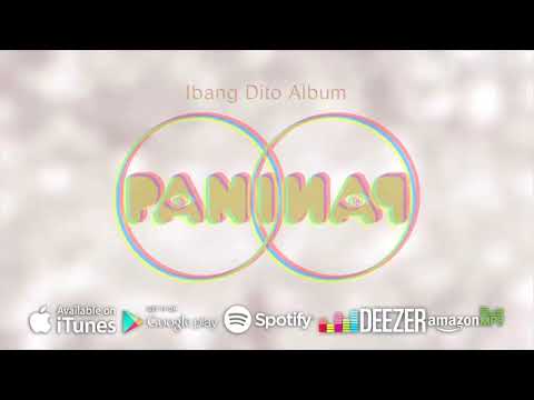 PANINAP - Bintana