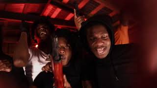 Spinabenz &amp; Whoppa Wit Da Choppa (Feat. Jdot Breezy) - Active 2