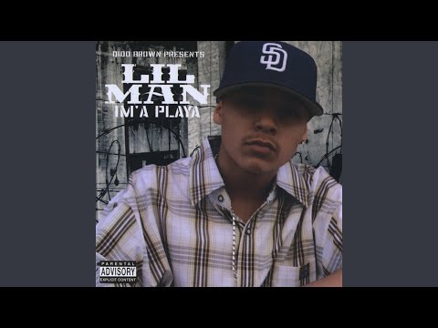 Do the Damn Thing (feat. Young Ruly)