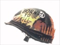 Full Metal Jacket Soundtrack - I wanna be a Drill ...