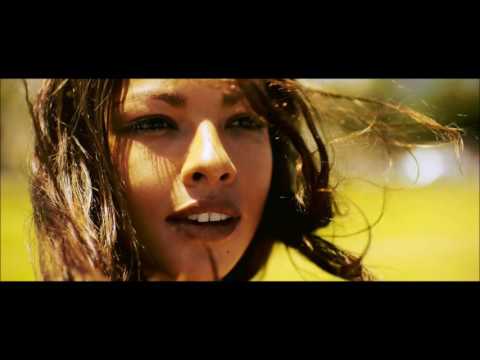 Rozalla - Everybodys Free (Outsource Remix)