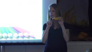 Autism Workshop: Verbal Behavior – Teaching Procedures