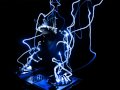 INSTIGATOR Take That Original Mix