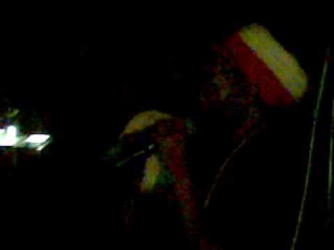 Indica Dubs feat Danman