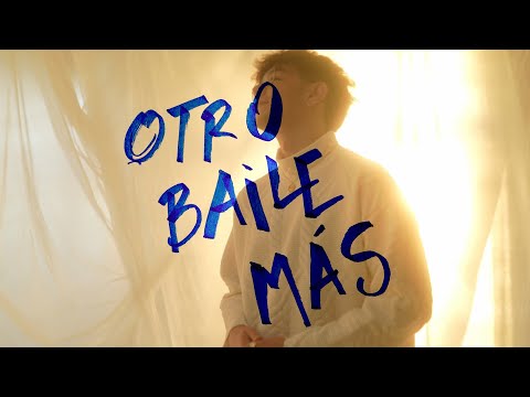 Flavio - Otro baile más (Videoclip Oficial)