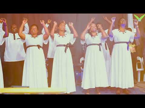 Nali muto _ Heavenly Angels Choir