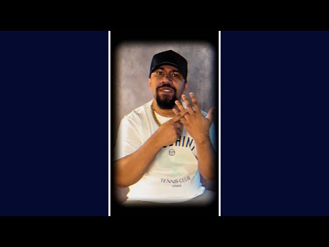 Family Over Fame (Freestyle) OUT NOW! #hiphop #rap #soulsample #2000smusic #hiphopnews