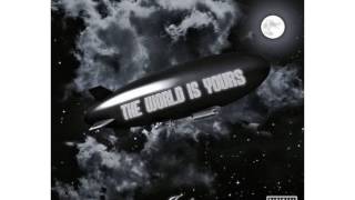 Jefe (Shy Glizzy) - Give It Up (Feat. 3 Glizzy)