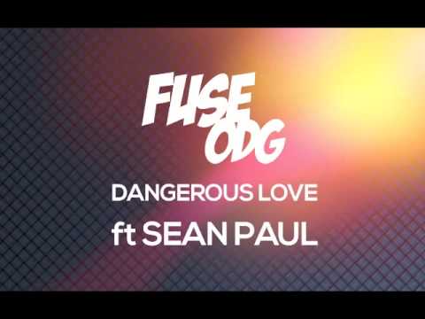 download lagu mp3 mp4 Dangerous Love Mp3, download lagu Dangerous Love Mp3 gratis, unduh video klip Dangerous Love Mp3