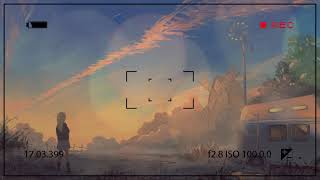 Download lagu Nuca - Crolate -Coba Sejenak Mengenal Aku (Lofi Version) mp3