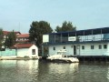 Romania Danube Delta Part 2 A UNESCO Natural World Heritage Site