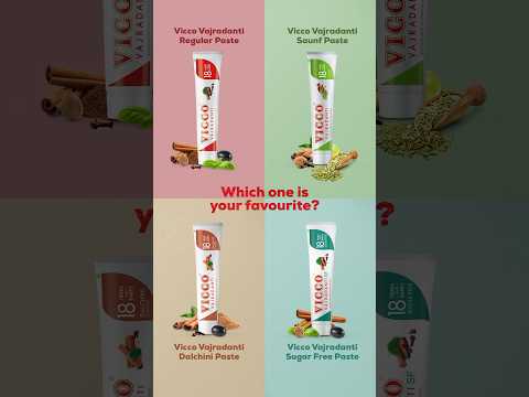 Give your gums and teeth all the care they deserve!✨