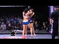 UPCOMING HBO FIGHTS VIDEOS WOMEN SUPER KO IN BOXING LAILA ALI