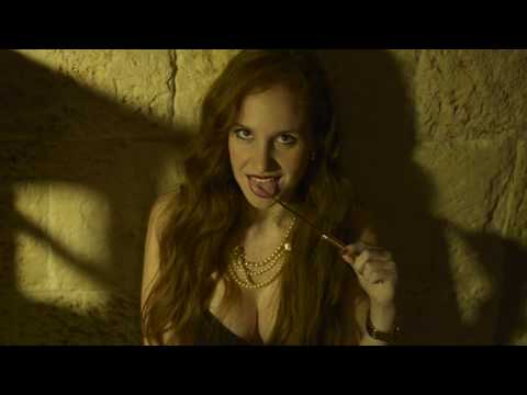 Estrellados - Número 10 (Vídeo Oficial)