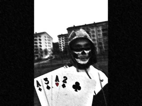 4€F0 -  Nqq ko da sa obqsnqqm (Official Audio)