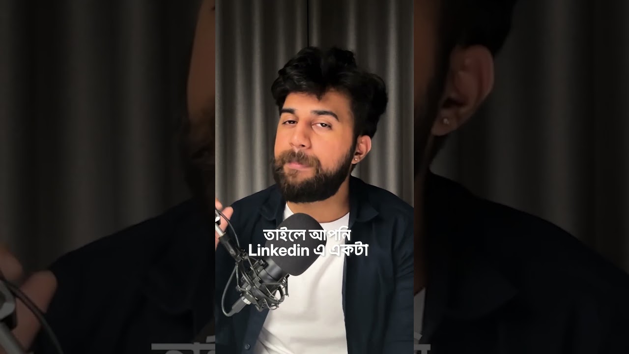 Get Clients FAST on LinkedIn (Part 7)