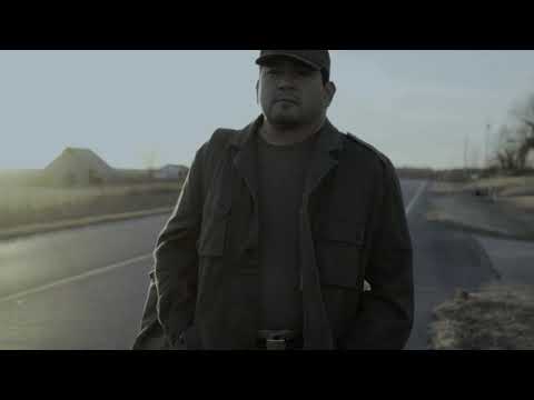 Ta Miłość Niech Trwa