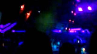 MOV00931