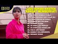 LAGU ROHANI KRISTEN YANG SANGAT MEMBERKATI GRETHA SIHOMBING