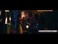 Malayalam Full Movie Song Edakkad Battalion 06