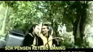 Download lagu Sepanggung Loroan ( Aas Rolani ) upload 4bdul dermayon mp3 Download lagu Sepanggung Loroan ( Aas Rolani ) upload 4bdul dermayon mp3
