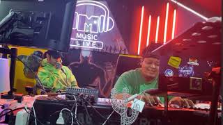 Khel Pangilinan - Weak x Maybe this time x Rainbow x I wanna know x Sweet baby