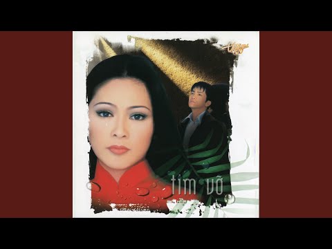 Nụ Hồng Mong Manh