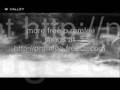P.Ramlee - Suria ( Filem Ahmad Albab )
