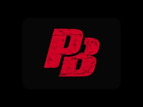 Coalfield CyanogenMod theme