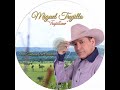 04. MARACA E' VERANO (L. Pedro Mariño) Pasaje