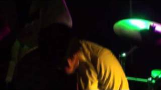 My Sweet Addiction.wmv