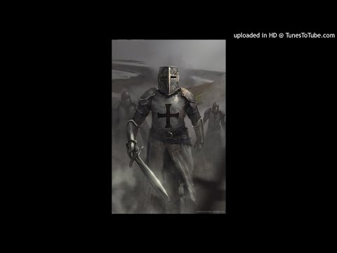 MTR - 226 Election Thoughts and When Do We use Our Guns?