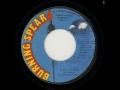 Burning Spear - A The Force [Burning Spear 1986]