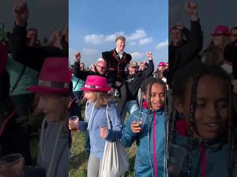 Liebi für di Böse - MakingOf