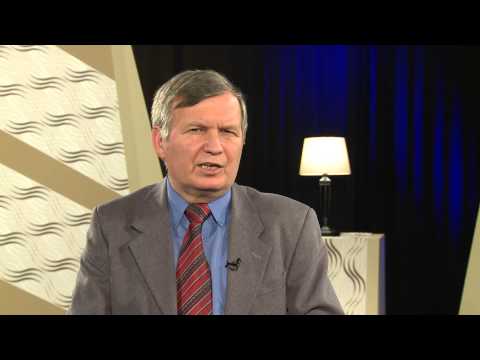 Emisiune speciala Lumina in intuneric - 19 decembrie 2013, ora 20 - Retrospectiva spirituala a 2013