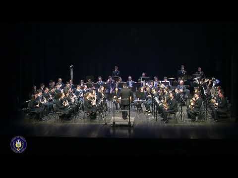 Around The World At Christmas Time (Michael Story)