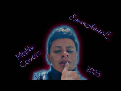 cover 60 Minutos pequeños musical Many cover's