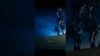 Download lagu Optimus Prime Awesome Entry Status🔥#shorts mp3 Download lagu Optimus Prime Awesome Entry Status🔥#shorts mp3