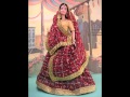 Babul Meriya Guddiyan