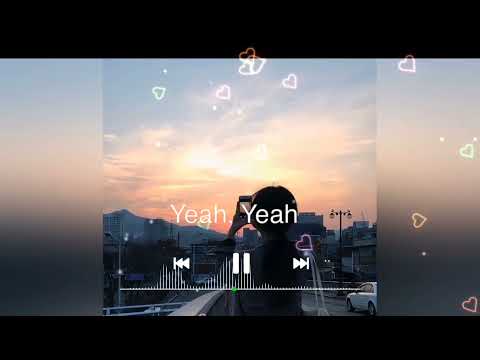 Quaj Quaj npaum cas los koj yeejtsis rov💖💯🎸🎼🎼