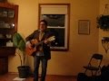 I Could Be Your Man - Ben Sures