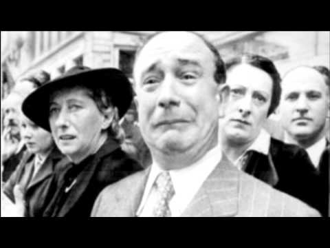 El hombre,Sobredosis EL Lirico ,hip hop revolucion