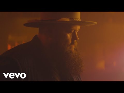 Video thumbnail for Lied About Love