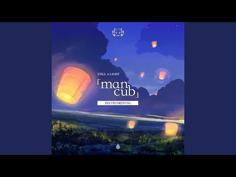 Still A Light (Instrumental)