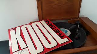 Kool &amp; The Gang - Love Festival