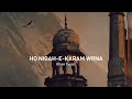 Tajdar E Haram Atif Aslam Whatsapp Status Khan Typist