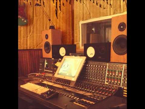 Nu Magik - Much Too Late (Jazz Spastiks Remix)